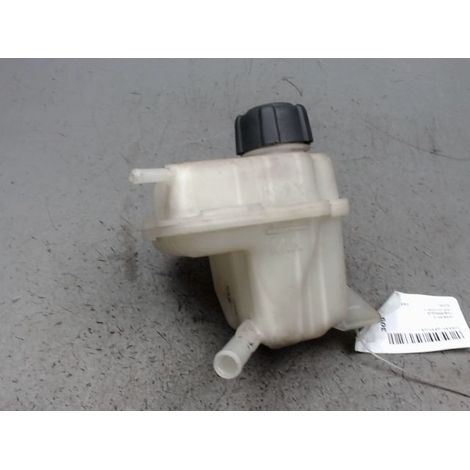 [PRODUIT D'OCCASION] Vase Expansion NISSAN Qashqai ♻️ Ref Oe. 21721jd00b - Garantie à vie (1/2)
