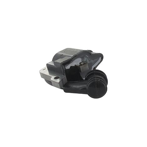 Bobina encendido HONDA 30500Z0Z013 - 30500Z0Z003