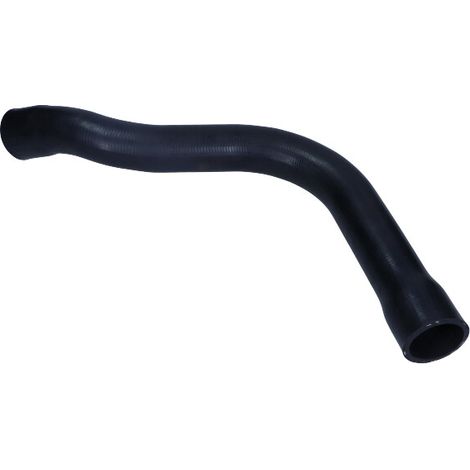 TUYAU DE SYSTÈME DE REFROIDISSEMENT MAXGEAR BMW