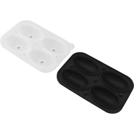 Rallonge de clé universelle professionnelle, adaptateur pour clé à cliquet à entraînement hexagonal de 1/2 pouce (21 mm). (1/5)