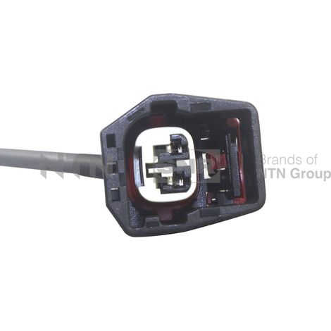 Capteur de température liquide de refroissement - CTS165.03 - SNR - Compatible avec véhicule Volvo (1/2)