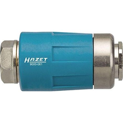 Clutch de seguridad 9000-061 (1/3)