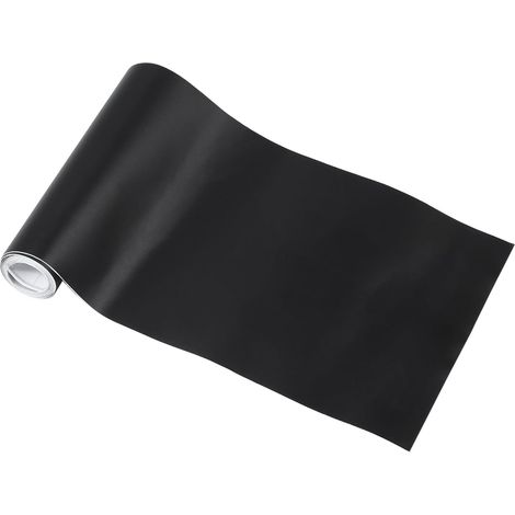 Universal Protective Film for Cars 1 Piece 10 x 100 cm PVC Matt (1/5)