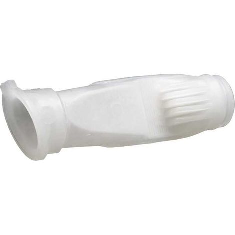Diaframma per pulitore Manta classic e super
