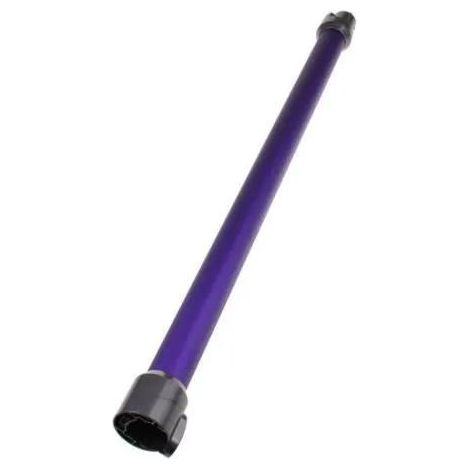 Tubo de Extensión Dyson Morado Compatible DC44 DC58 DC59