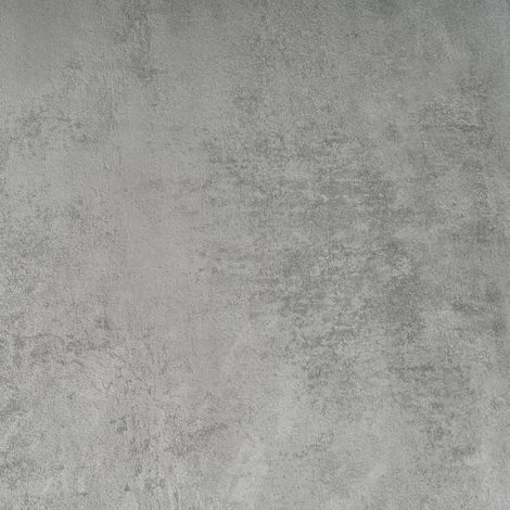 Concrete D-C-Fix Self Adhesive Film Grey Stone Effect Vinyl (1/4)