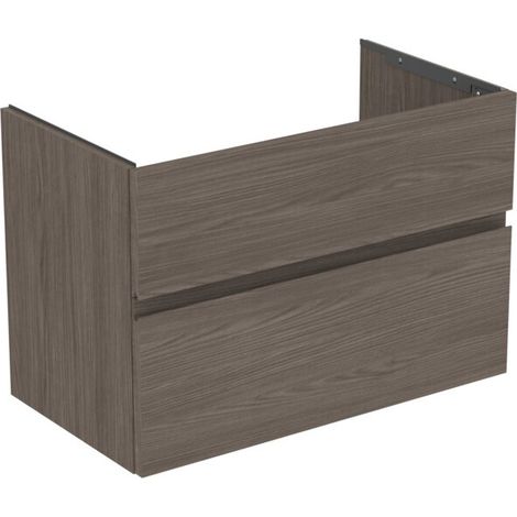 Meuble sous-lavabo Ideal Standard E3387UR Finesse (1/3)