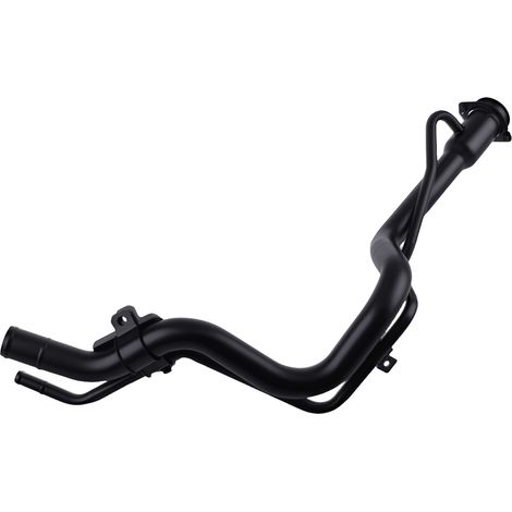 Tubo di Riempimento Carburante for Mitsubishi Lancer MK7 2003-2009 MR503893 (1/5)
