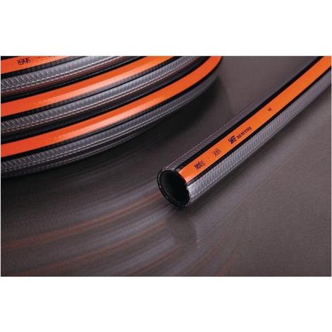 Tubo acqua APD SMARTFLEX SMT Comfort L.25 m ID 25 mm AD 32,8 mm - 801 025 0250 (1/4)