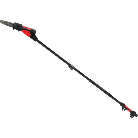 Potatore Telescopico BlueBird PCS 22-06