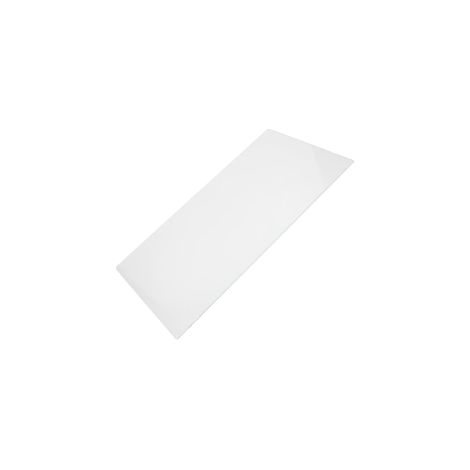Whirlpool - mensola in vetro - 480132102676 - 8058331195263