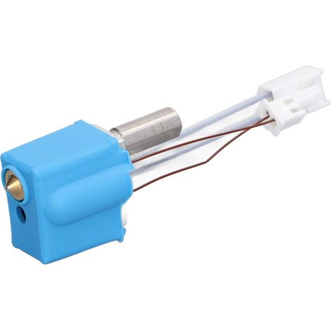 Kit de buse d'extrémité chaude pour imprimante 3D Extrudeuse 24 V Remplacement du thermistor du tuyau chauffant pour Sidewinder X1 X2 (1/5)