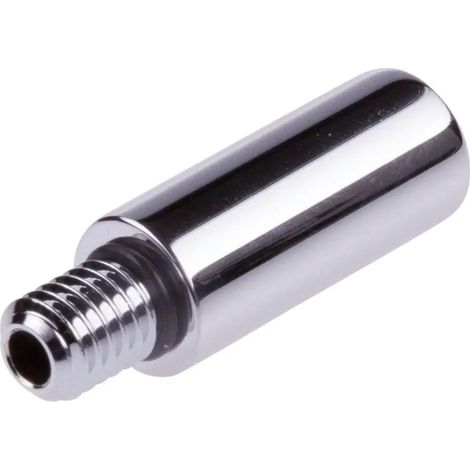 HANSA Leva HANSA M6, 59913209