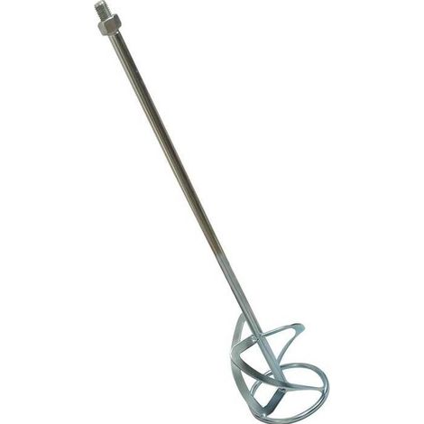 CONCORD FRUSTA P/MISCELATORE 140 MM