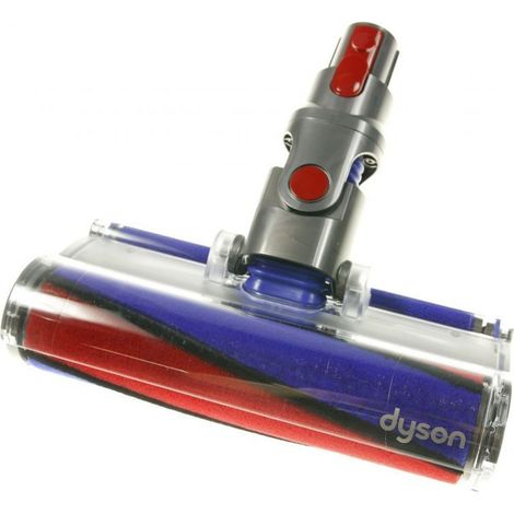 Spazzola Originale - Aspirapolvere - DYSON - 4373538