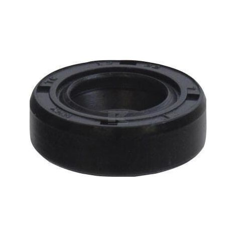 Ret茅n de aceite 12x22x7 STIHL 96400031195KR