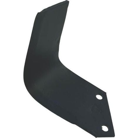 Fräsmesser L. Howard UNIVERSAL RB9923 (1/2)