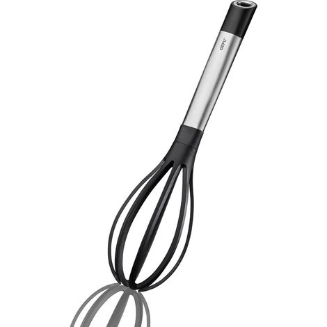 Gefu - Fouet Primeline 29,5 cm en Nylon (1/2)
