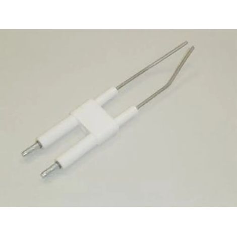 Remeha Bloque de electrodos, 7798107
