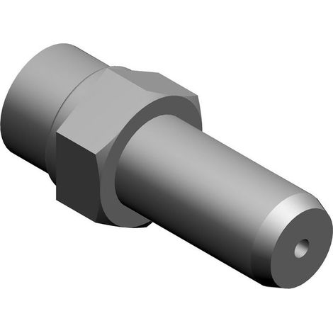 BOSCH Boquilla (100) (10x), 87082021670