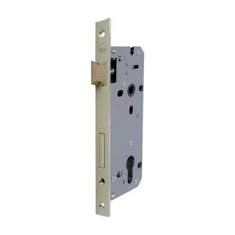 SERRATURA LEGNO INFILARE 52X YALE