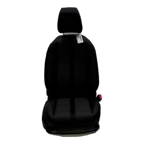 [PRODUIT D'OCCASION] Siege Avant Droit PEUGEOT 208 2012-... ♻️ Ref Oe. 9822701480 - Garantie à vie (1/2)