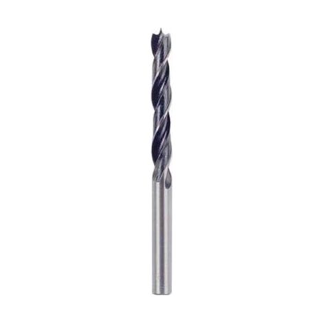 5,0 x FORET POUR BOIS 05001 KRINO