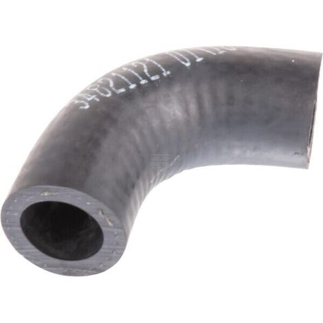 Tubo flessibile PERKINS 34821121