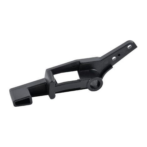 Palanca cable ETESIA ET40555 (1/2)