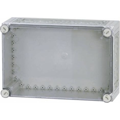 MOELLER LEERGEH''USE CI43E-125 EATON (MOELLER) 093133 (1/2)
