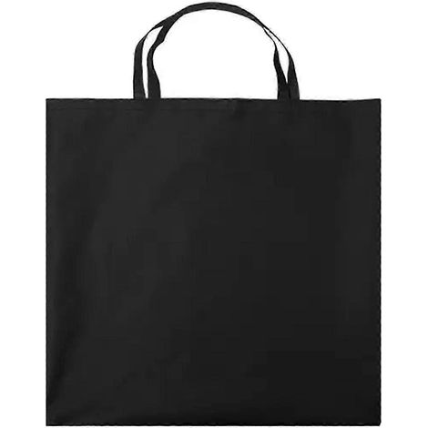 Stuhlaufbewahrungshüllen, Tragetaschen für Loungesessel-Black small (1/5)