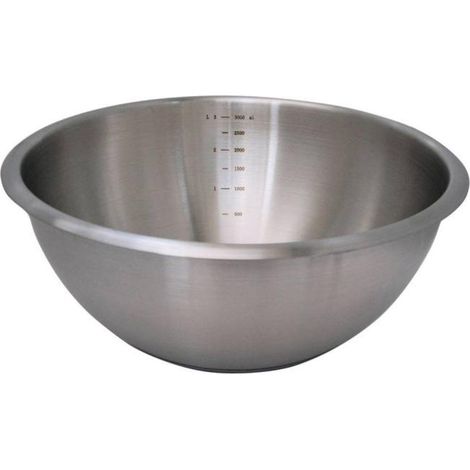 Salatschüssel Huhn 16 cm - De Buyer