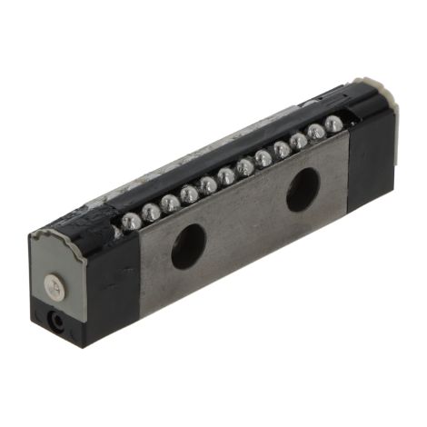 FAG Zylinderrollenlager NJ219 -E-XL-TVP2 Innen-Ø 95 mm Außen-Ø 170 mmBreite32 mm (1/2)