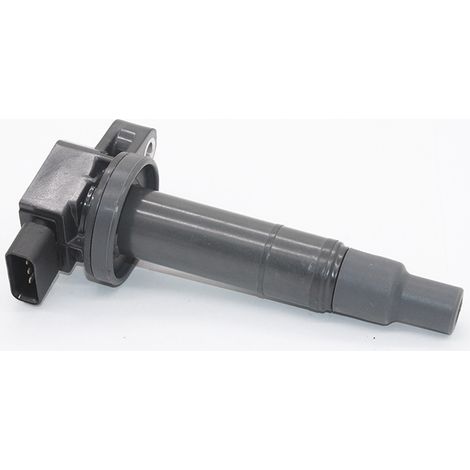 Ignition coil compatible with Toyota Vios 1.3 OE: 90919-02240 90919-02265 (1/5)