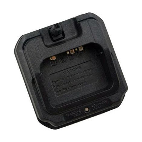 Cargador de escritorio Baofeng BF-A58, BF-9700