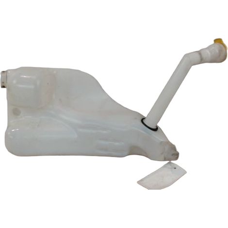 Reservoir Lave-glace Avant RENAULT Megane III 2008- [PRODUIT D'OCCASION]♻️289104118r