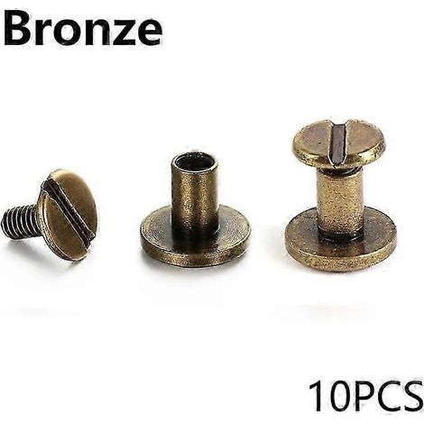 Lot de 10 douilles E10 pour ampoules LED à vis, avec fil de connexion, pour expériences électriques domestiques. (1/5)