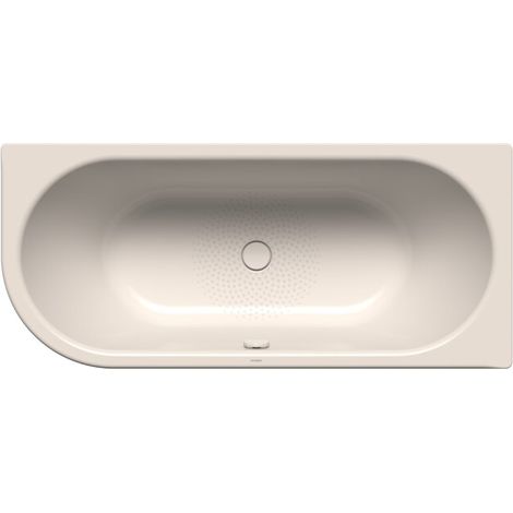 Kaldewei 282910220231 BW CENTRO Mod.129, 1700x750, (1/2)