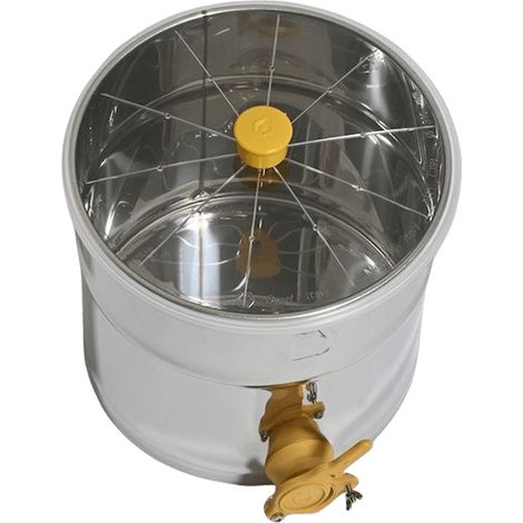 Maturateur 25kg