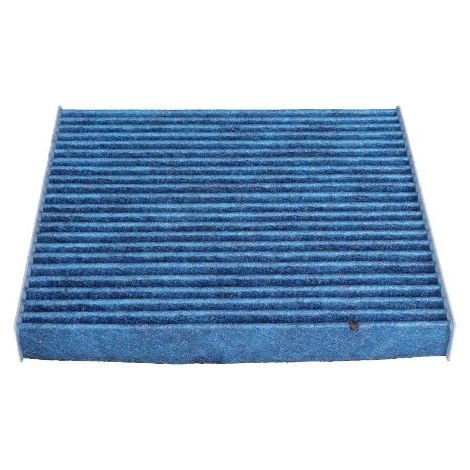 MAXGEAR 26-1855 Filtre d'habitacle GJ6A-61-P11A (1/3)