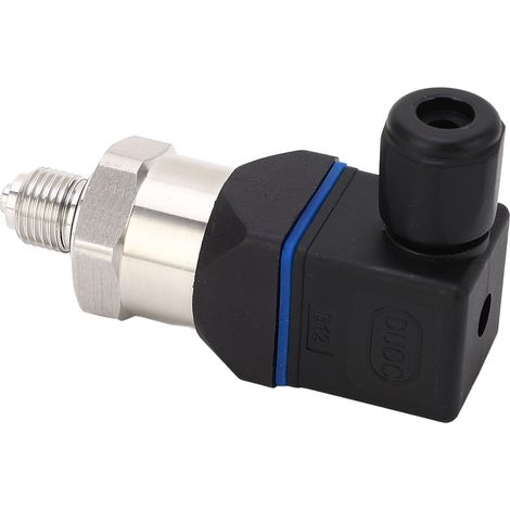 G1/4 Drucksensor-Transmitter für Öl, Kraftstoff, Luft und Wasser, 0–20 MPa, 0,5–4,5 V (1/5)
