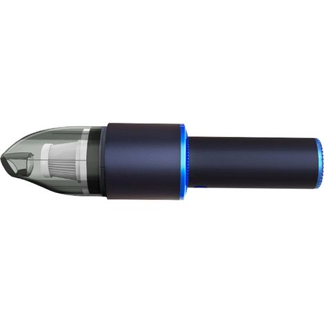 Vacuum Cleaner Wireless High Suction USB Rechargeable Vacuum Cleaner Car Handheld Portable Household