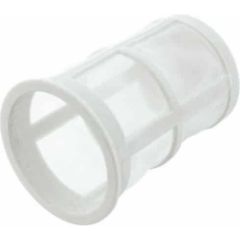 Filtro serbatoio YANMAR 114250-55100 - 11425055100