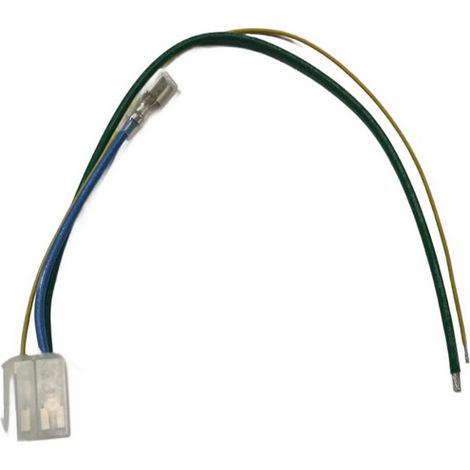 Cable De Potencia Conexion A compatible con Zmdm541  Ref 919078