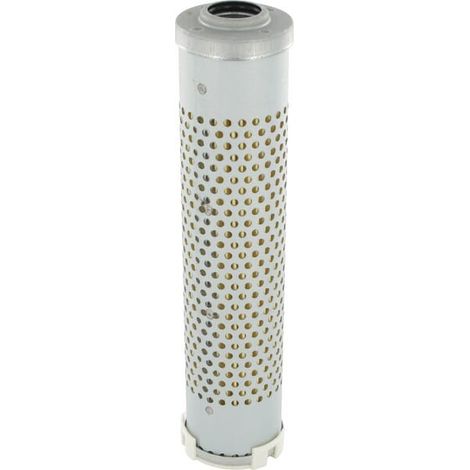 Filtre ARGO-HYTOS P3052052