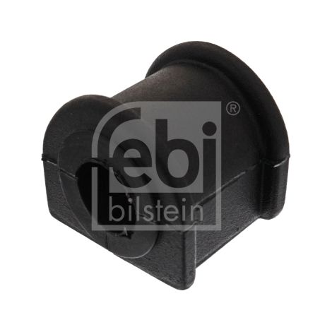 Suspension, stabilisateur FEBI BILSTEIN 41012