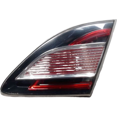Feu Arriere Interieur Droit MAZDA MAZDA 6 2008- [PRODUIT D'OCCASION]♻️gs1f513h0l (1/2)