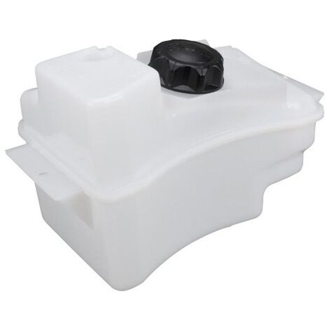 Serbatoio benzina trattorino rasaerba HUSQVARNA CT 154 - LTH 152 532430825