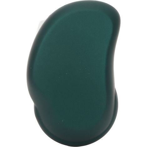 Épilateur manuel doux et indolore pour une exfoliation douce de la peau - Outil portable et réutilisable (1/5)