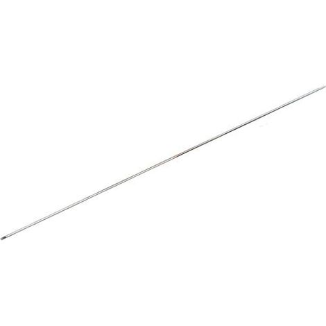 RICAMBIO PAPILLON - DECESP. (82875-82878-82881) ASTA INTERNA P.6.